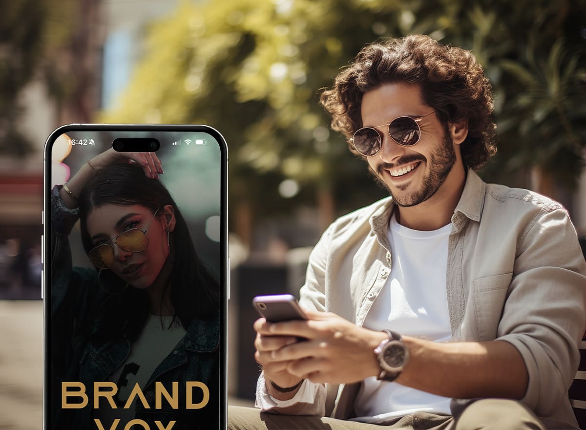 海外サプライヤーから直接仕入れで安く購入できる