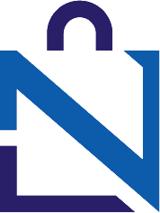 エヌライトニング株式会社ロゴ