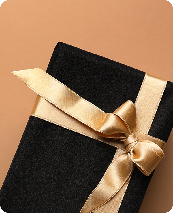 ヨーロッパをはじめとする全世界のブランド